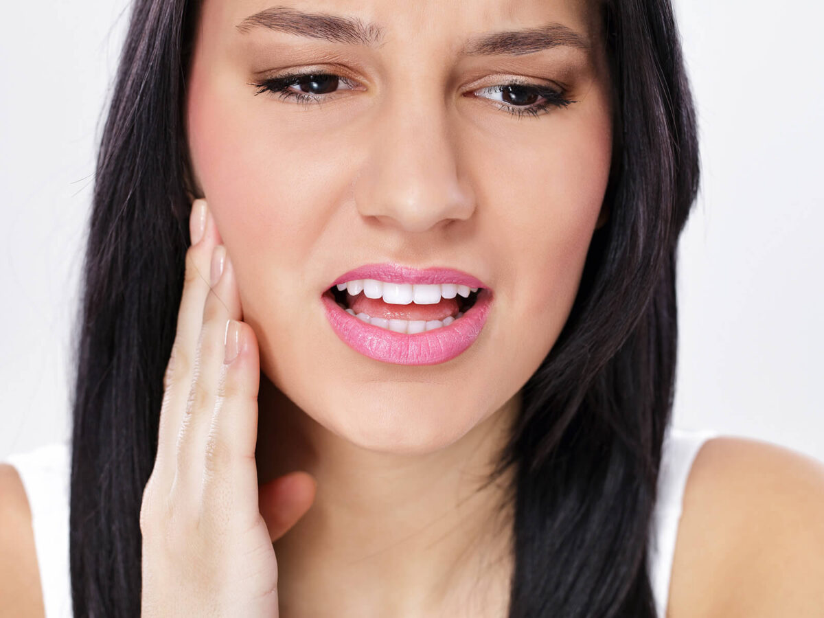 What Are The Immediate Steps For A Dental Emergency At Home?