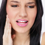 What Are The Immediate Steps For A Dental Emergency At Home?