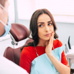 Emergency Dental Services: How Huffman Family Dentist Can Help