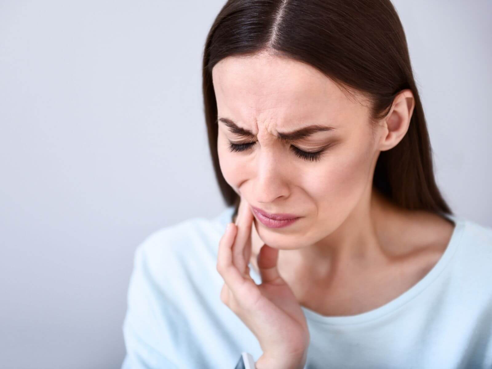 What To Know About Throbbing Tooth Pain