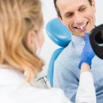 Is Bone Grafting Necessary For Dental Implants?